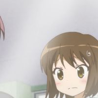 情侣头像qqjay