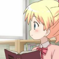 情侣头像qqjay