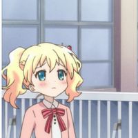 情侣头像qqjay