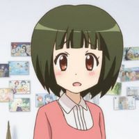 情侣头像qqjay