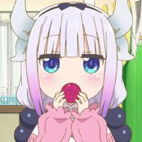 情侣头像qqjay