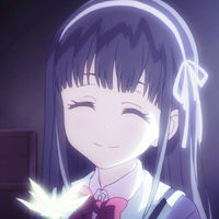 情侣头像qqjay