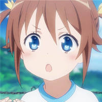 情侣头像qqjay
