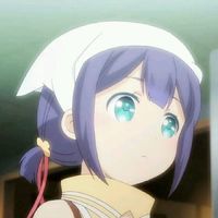 情侣头像qqjay