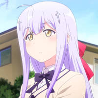 情侣头像qqjay