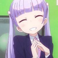 情侣头像qqjay