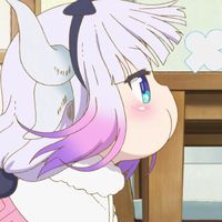 情侣头像qqjay