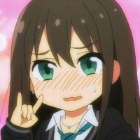 情侣头像qqjay