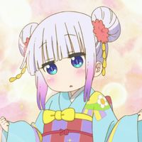 情侣头像qqjay