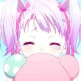 不能回应的感情 就好好拒绝吧 对彼此都好 ​​