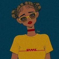 情侣头像qqjay