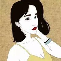 情侣头像qqjay