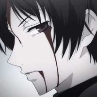 情侣头像qqjay