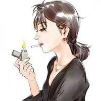 情侣头像qqjay