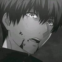 情侣头像qqjay