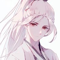 情侣头像qqjay