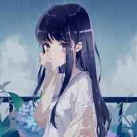 情侣头像qqjay