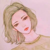 情侣头像qqjay