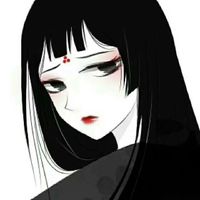 情侣头像qqjay