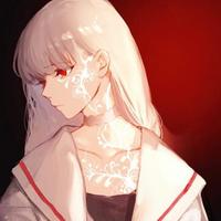 情侣头像qqjay