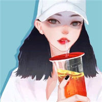 情侣头像qqjay