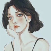 情侣头像qqjay