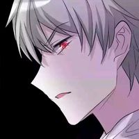 情侣头像qqjay
