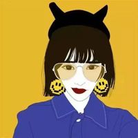 情侣头像qqjay