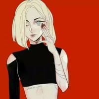 情侣头像qqjay