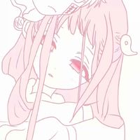 情侣头像qqjay