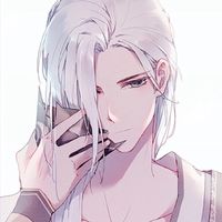 情侣头像qqjay