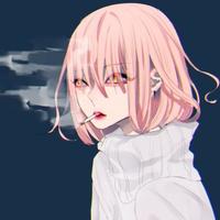 情侣头像qqjay