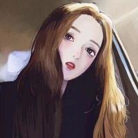 情侣头像qqjay