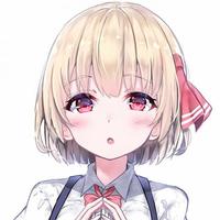 情侣头像qqjay