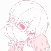 情侣头像qqjay