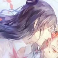 情侣头像qqjay