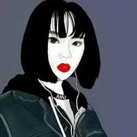 情侣头像qqjay