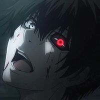 情侣头像qqjay