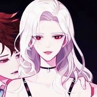 情侣头像qqjay