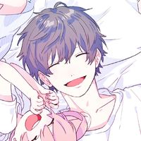 情侣头像qqjay
