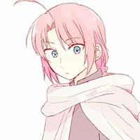 情侣头像qqjay