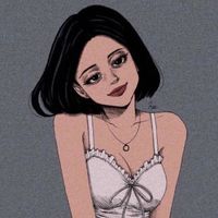 情侣头像qqjay
