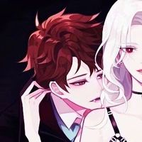 情侣头像qqjay