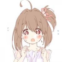 情侣头像qqjay