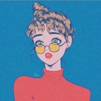 情侣头像qqjay