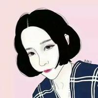 情侣头像qqjay