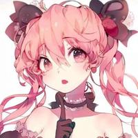 情侣头像qqjay