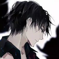 情侣头像qqjay