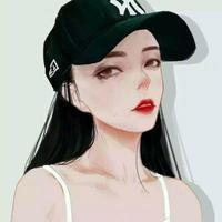 情侣头像qqjay