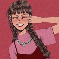情侣头像qqjay